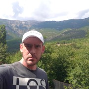  ,   , 48 ,     , c 
