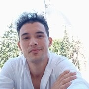  ,   , 30 ,   ,   