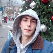 ���������� �����-���������, ���� ������� �������, 26 ���, ������������ ��� ������, ����� � ���������, c�������� ���������