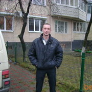  ,   , 43 ,     , c 