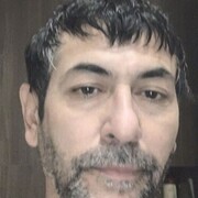 ���������� ������, ���� ������� ������, 45 ���, ������������ ��� ������, ����� � ���������