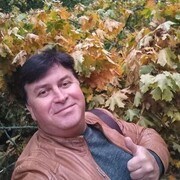  ,   , 48 ,   ,   