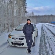 ���������� ������������, ���� ������� ������, 27 ���, ������������ ��� ������, ����� � ���������