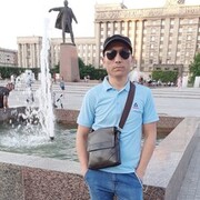 ���������� �����-���������, ���� ������� �������, 37 ���, ������������ ��� ����� � ���������, c�������� ���������