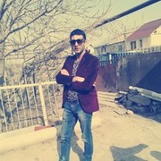  ,   ART, 34 ,   