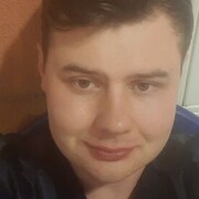 ���������� ����������, ���� ������� ����, 28 ���, ������������ ��� ����� � ���������, c�������� ���������, ���������