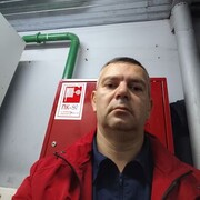  ,   , 47 ,   ,   