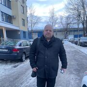 ���������� ��������, ���� ������� Anton, 39 ���, ������������ ��� ������, ����� � ���������, c�������� ���������