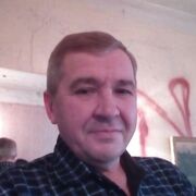  ,   , 62 ,   ,   