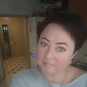  -,   , 52 ,   ,   , c 
