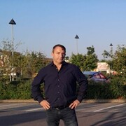  Leetza,  Otto, 57