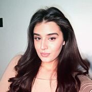 ���������� �����, ������� �����, 31