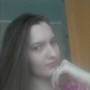 ���������� ����� ���, ��������