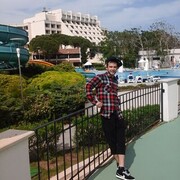 ���������� �������, ���� ������� �����, 34 ����, ������������ ��� ������, ����� � ���������