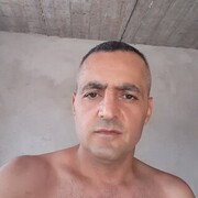 ���������� ���������, ���� ������� �����, 38 ���, ������������ ��� ������, ����� � ���������, c�������� ���������