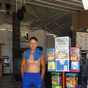  ,   , 44 ,   ,   
