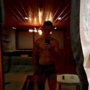 ���������� �������, ���� ����� ������, 20 ���, ������������ ��� ������, ����� � ���������, c�������� ���������, ���������