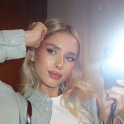 ���������� ������, ���� ������� ����������, 25 ���, ������������ ��� ������, ����� � ���������, c�������� ���������