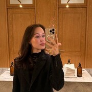 ���������� �����������, ���� ������� �����, 32 ����, ������������ ��� ������, ����� � ���������, c�������� ���������