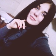 ���������� ��������, ���� ������� ��������, 25 ���, ������������ ��� ������, ����� � ���������, c�������� ���������