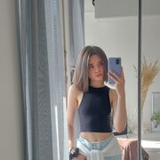  ,   , 24 ,     , c 