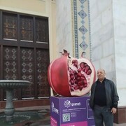  ,   , 56 ,   ,   , c , 