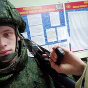 ���������� ������, ���� ����� �����, 22 ����, ������������ ��� ������, ����� � ���������, c�������� ���������