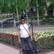 ���������� ���, ���� ������� ���, 47 ���, ������������ ��� ������