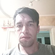  ,  , 37
