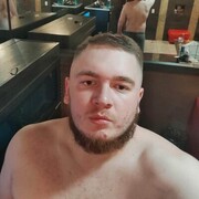  ,   , 30 ,   ,   , c 