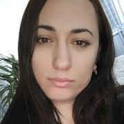 ���������� ������, ��������