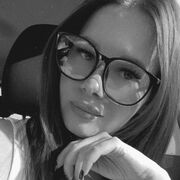 ���������� ��������, ����