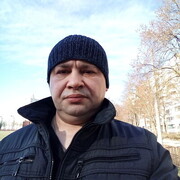  ,   , 48 ,   ,   