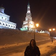 ���������� ������, ���� ������� ����������, 37 ���, ������������ ��� ������, ����� � ���������, c�������� ���������