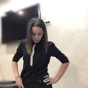  -,  , 26