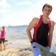 ���������� ��������������, ���� ������� ������, 30 ���, ������������ ��� ������, ����� � ���������, c�������� ���������