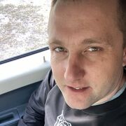  ,   , 34 ,   