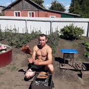 ���������� ����������, ���� ������� �������, 46 ���, ������������ 