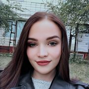  ,  , 20