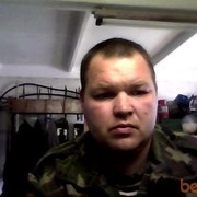 ,   Leonid85, 40 ,   ,   , c 