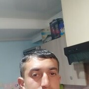  Dunkirk,   , 33 ,   ,   