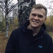  ,  , 31