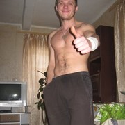  ,   BacuJlb, 34 ,     , c 
