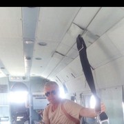  ,   , 51 ,   