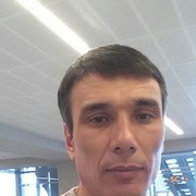  ,   , 47 ,  