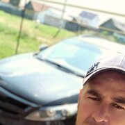 ���������� ������, ���� ������� Ѹ���, 38 ���, ������������ ��� ����� � ���������, c�������� ���������