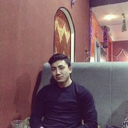  ,  , 32