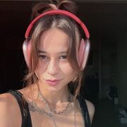 ���������� ������, ���������