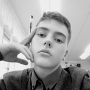  ,   , 24 ,   