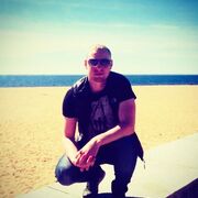 ���������� ��������, ������� ������, 35